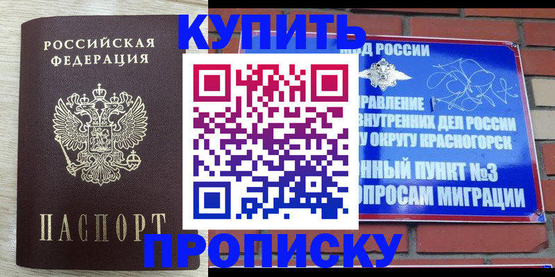 временная регистрация для школы в Невьянске